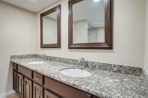 3744 E Yucca St, Phoenix, AZ 85028 photo 39