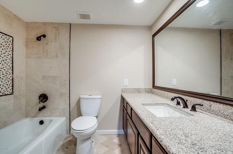 3744 E Yucca St, Phoenix, AZ 85028 photo 42