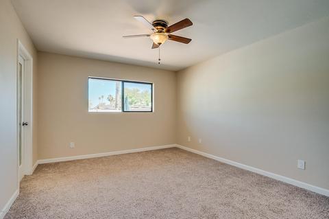 3744 E Yucca St, Phoenix, AZ 85028 photo 33