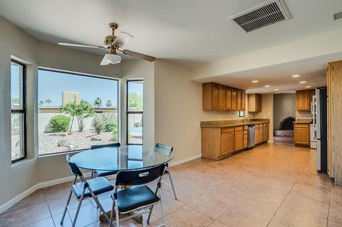 3744 E Yucca St, Phoenix, AZ 85028 photo 22
