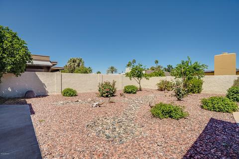 3744 E Yucca St, Phoenix, AZ 85028 photo 47