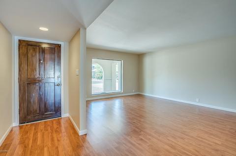 3744 E Yucca St, Phoenix, AZ 85028 photo 5