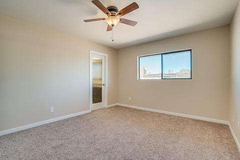 3744 E Yucca St, Phoenix, AZ 85028 photo 34