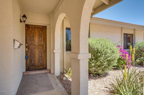 3744 E Yucca St, Phoenix, AZ 85028 photo 4