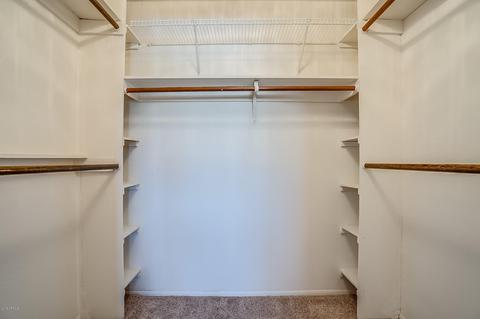 3744 E Yucca St, Phoenix, AZ 85028 photo 41