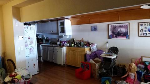 8222 E 5th Ave, Mesa, AZ 85208 photo 2