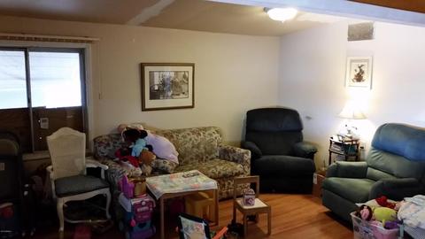 8222 E 5th Ave, Mesa, AZ 85208 photo 3