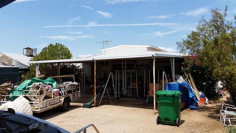 8222 E 5th Ave, Mesa, AZ 85208 photo 1