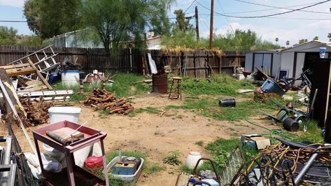 8222 E 5th Ave, Mesa, AZ 85208 photo 5