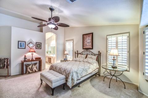 331 N Corrine Dr, Gilbert, AZ 85234 photo 26