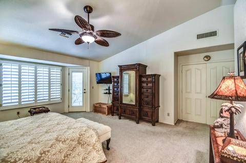 331 N Corrine Dr, Gilbert, AZ 85234 photo 25