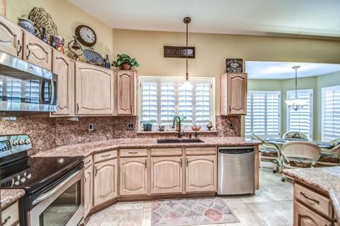 331 N Corrine Dr, Gilbert, AZ 85234 photo 22
