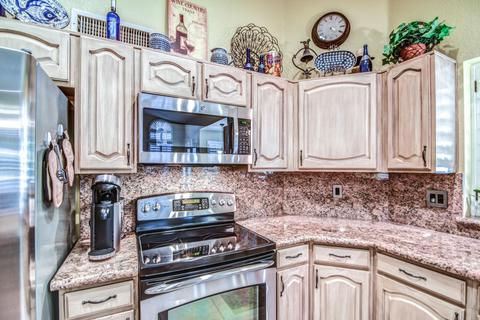 331 N Corrine Dr, Gilbert, AZ 85234 photo 19