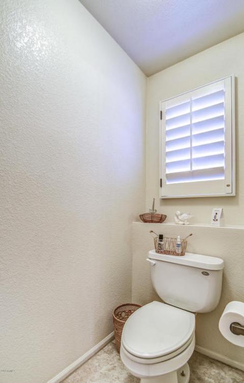 331 N Corrine Dr, Gilbert, AZ 85234 photo 30