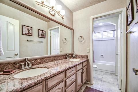 331 N Corrine Dr, Gilbert, AZ 85234 photo 34