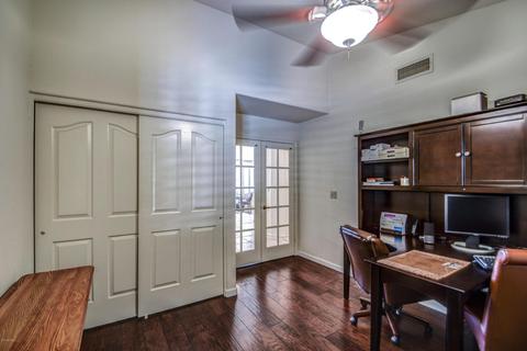 331 N Corrine Dr, Gilbert, AZ 85234 photo 33