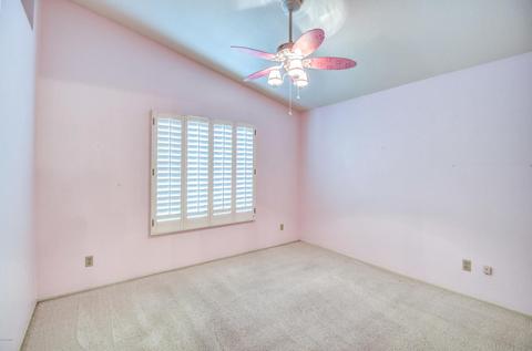 331 N Corrine Dr, Gilbert, AZ 85234 photo 38