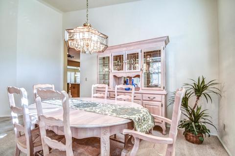331 N Corrine Dr, Gilbert, AZ 85234 photo 7