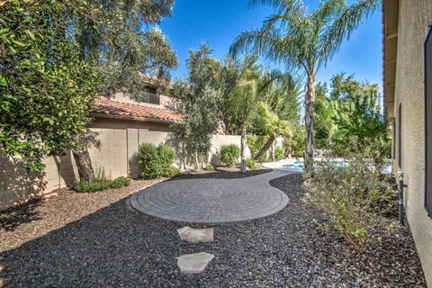331 N Corrine Dr, Gilbert, AZ 85234 photo 47