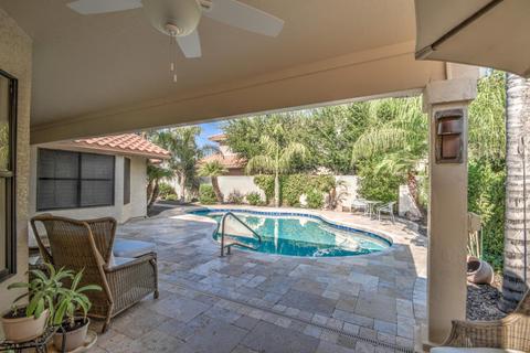 331 N Corrine Dr, Gilbert, AZ 85234 photo 41