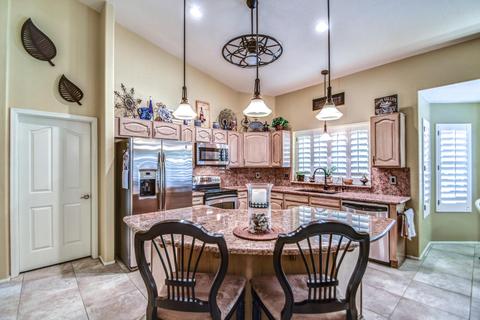 331 N Corrine Dr, Gilbert, AZ 85234 photo 17