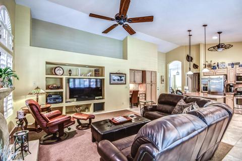 331 N Corrine Dr, Gilbert, AZ 85234 photo 12