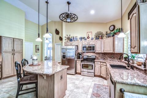 331 N Corrine Dr, Gilbert, AZ 85234 photo 18