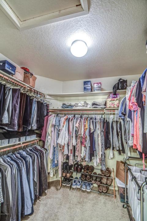 331 N Corrine Dr, Gilbert, AZ 85234 photo 31