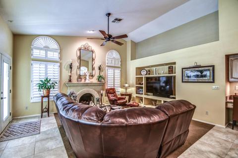331 N Corrine Dr, Gilbert, AZ 85234 photo 11
