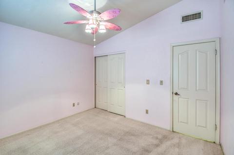 331 N Corrine Dr, Gilbert, AZ 85234 photo 39