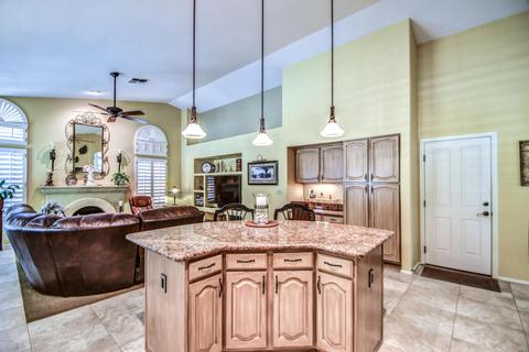 331 N Corrine Dr, Gilbert, AZ 85234 photo 21