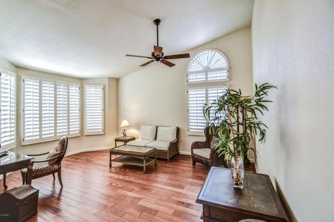 331 N Corrine Dr, Gilbert, AZ 85234 photo 8
