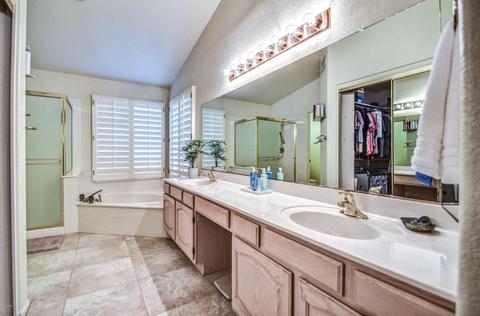 331 N Corrine Dr, Gilbert, AZ 85234 photo 27