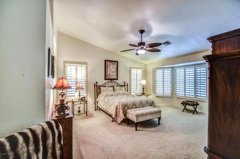 331 N Corrine Dr, Gilbert, AZ 85234 photo 24