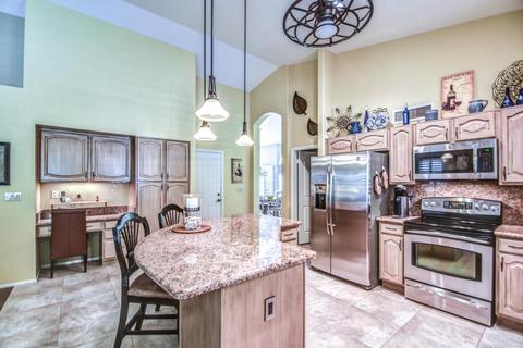 331 N Corrine Dr, Gilbert, AZ 85234 photo 23