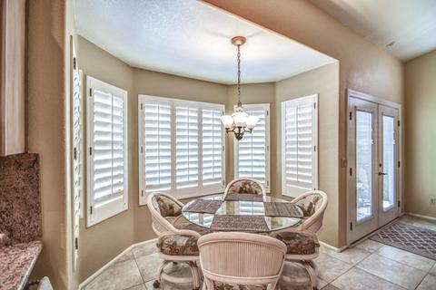 331 N Corrine Dr, Gilbert, AZ 85234 photo 16