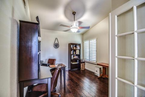 331 N Corrine Dr, Gilbert, AZ 85234 photo 32