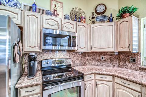 331 N Corrine Dr, Gilbert, AZ 85234 photo 20