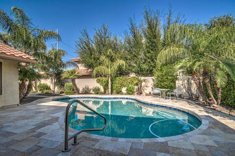 331 N Corrine Dr, Gilbert, AZ 85234 photo 43
