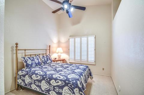 331 N Corrine Dr, Gilbert, AZ 85234 photo 36