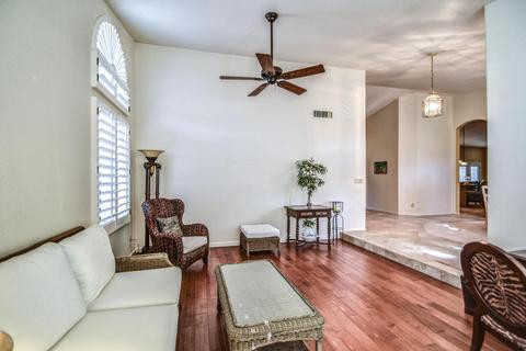 331 N Corrine Dr, Gilbert, AZ 85234 photo 9