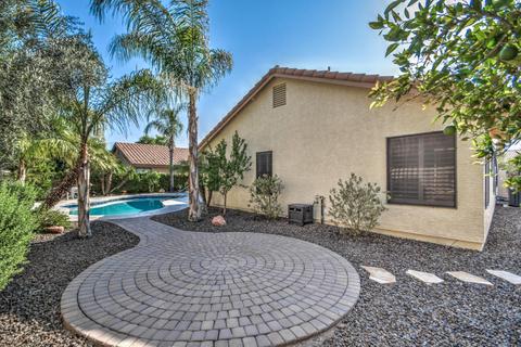 331 N Corrine Dr, Gilbert, AZ 85234 photo 46