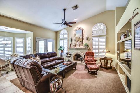 331 N Corrine Dr, Gilbert, AZ 85234 photo 13