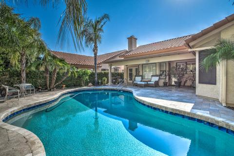 331 N Corrine Dr, Gilbert, AZ 85234 photo 45