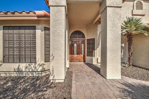 331 N Corrine Dr, Gilbert, AZ 85234 photo 3