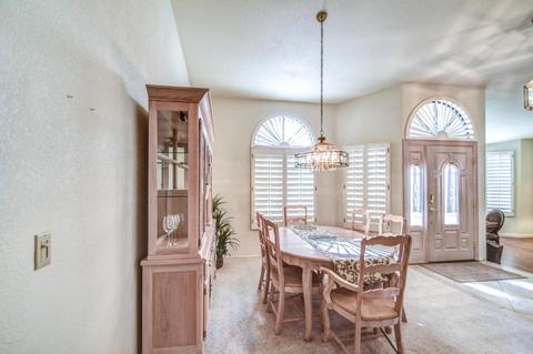 331 N Corrine Dr, Gilbert, AZ 85234 photo 6
