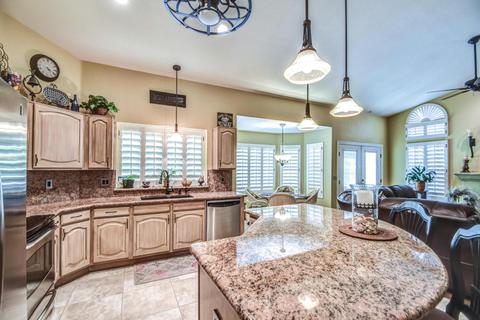 331 N Corrine Dr, Gilbert, AZ 85234 photo 15