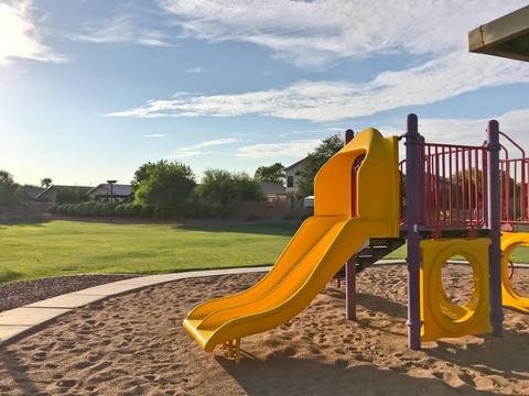 2635 E Anderson Dr, Phoenix, AZ 85032 photo 15