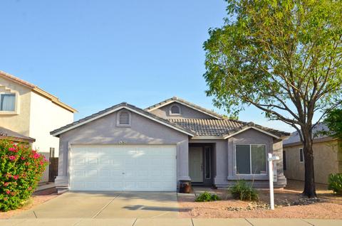 2635 E Anderson Dr, Phoenix, AZ 85032 photo 16