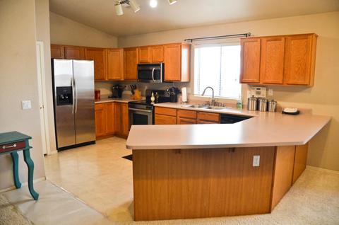 2635 E Anderson Dr, Phoenix, AZ 85032 photo 5